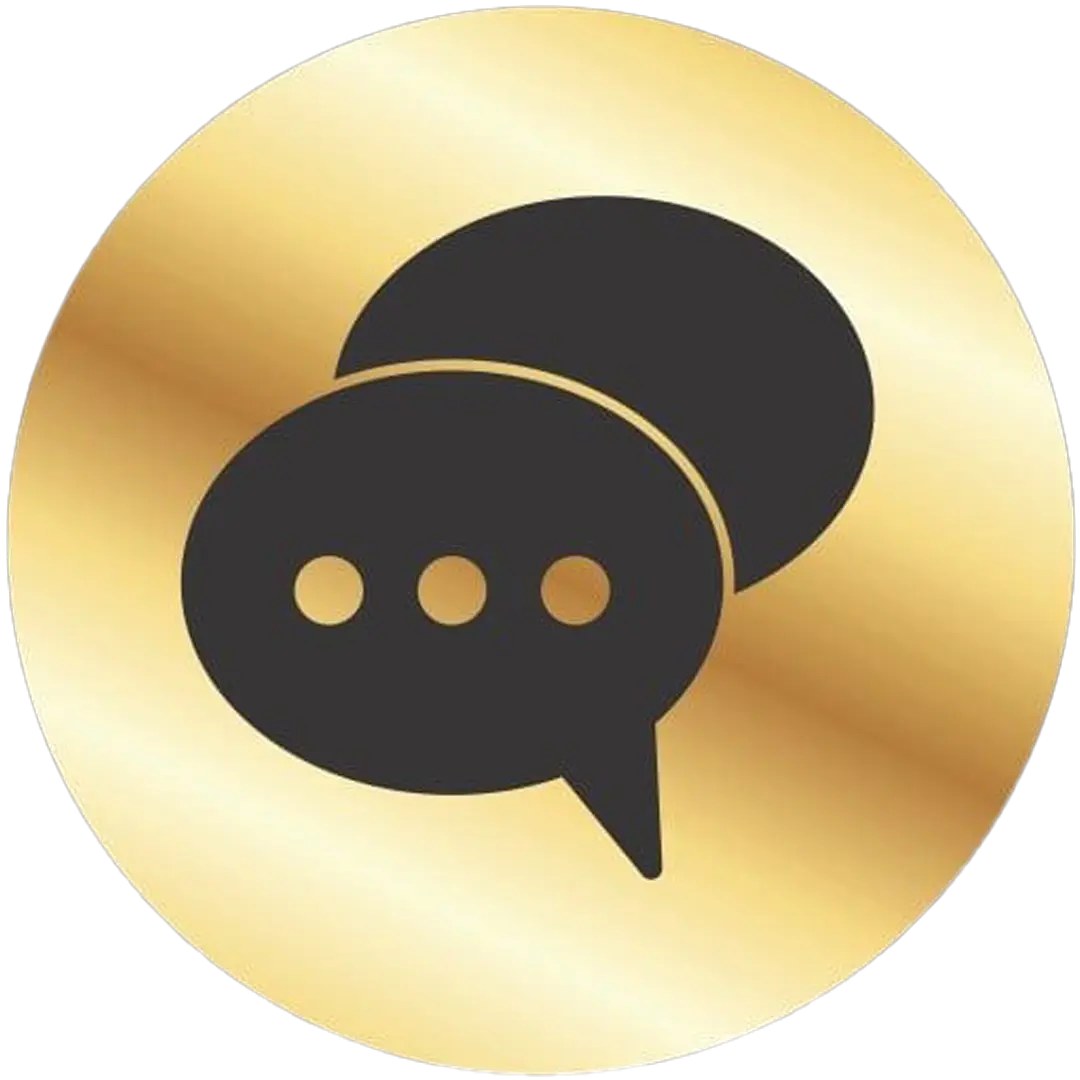 LIVE CHAT GROUP138
