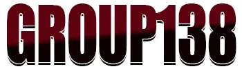 GROUP138 Logo