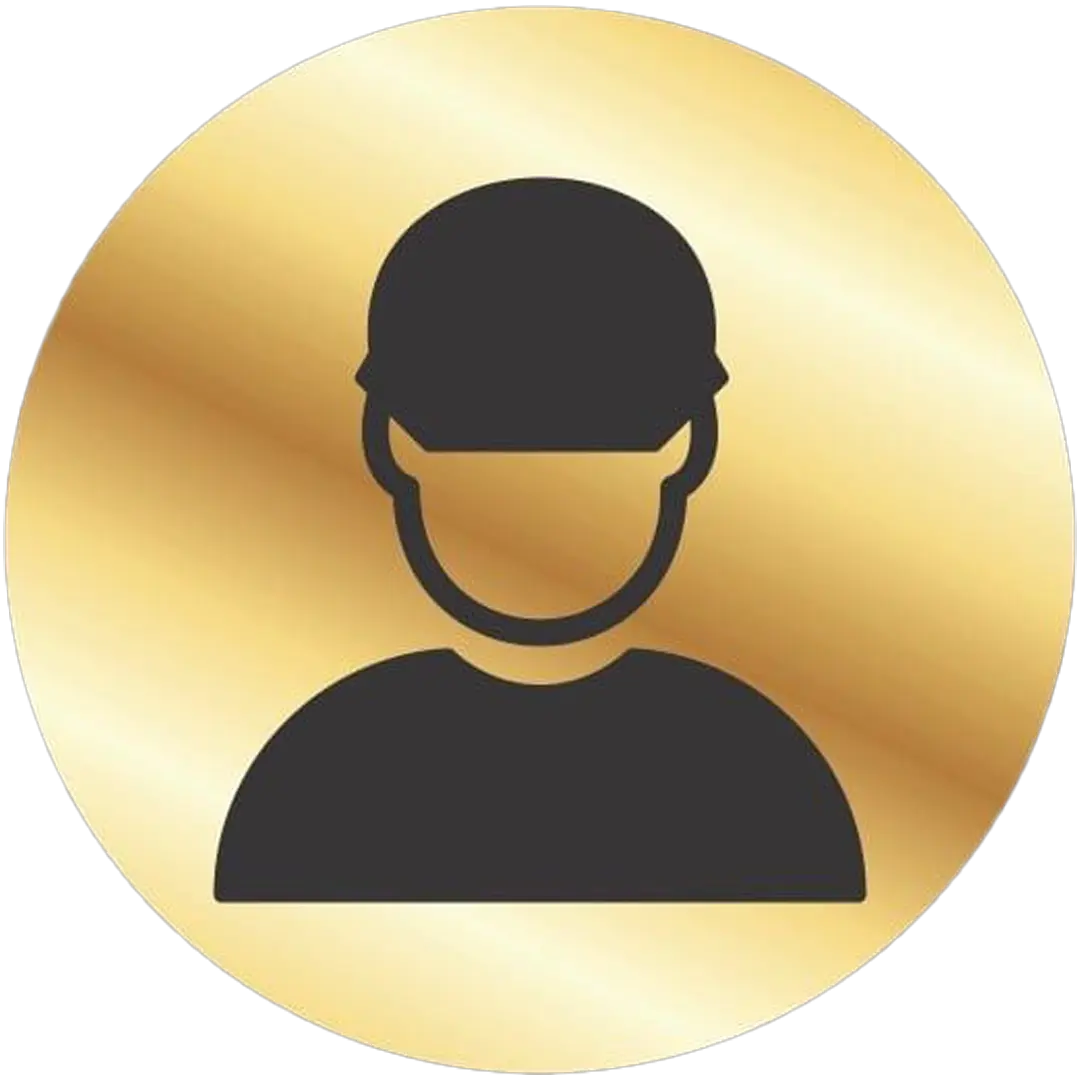 DAFTAR GROUP138