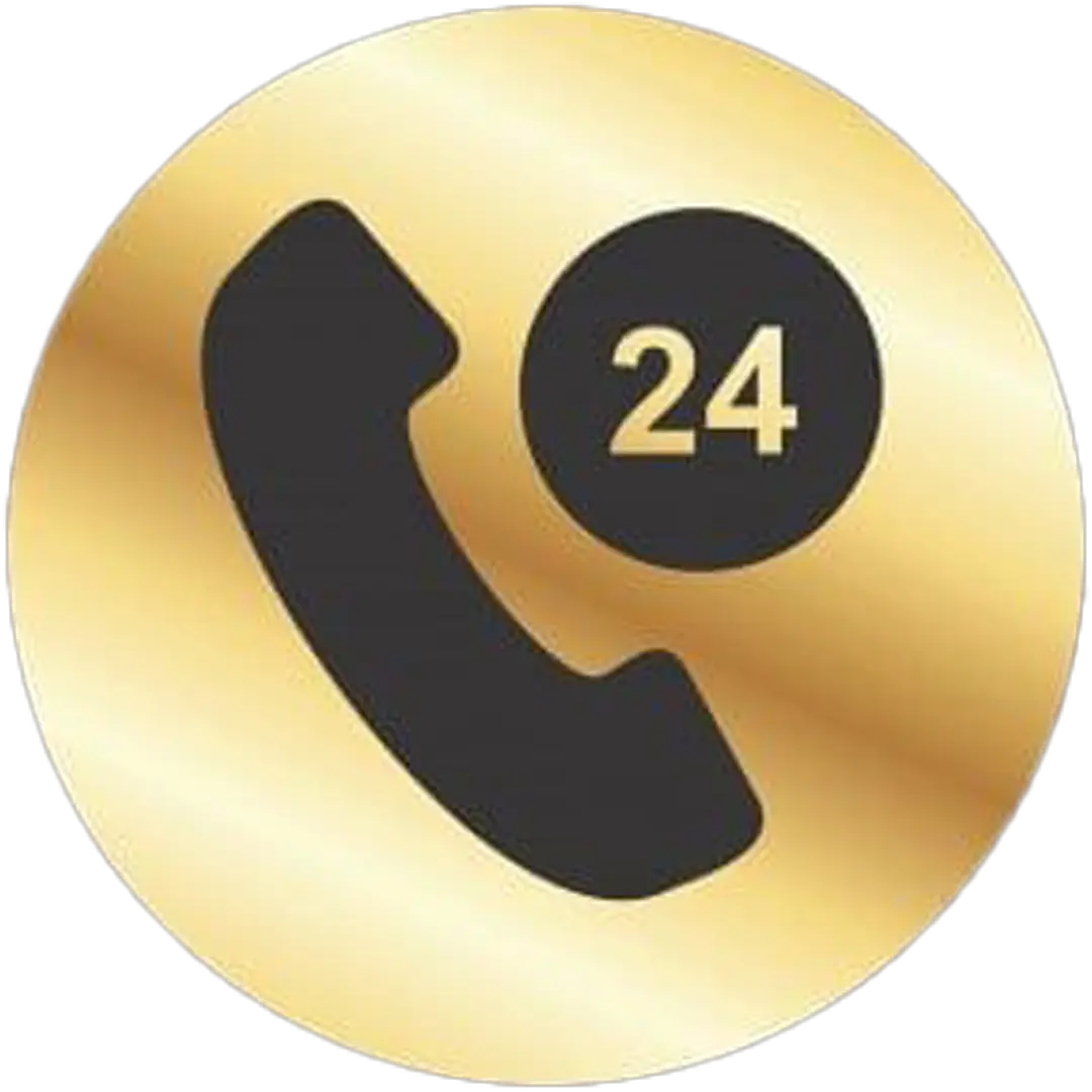WHATSAPP GROUP138