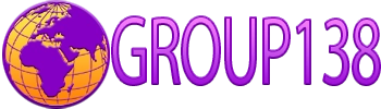 Logo Group138